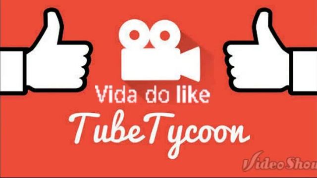 Tube tycoon Download MEDIAFIRE смотреть онлайн