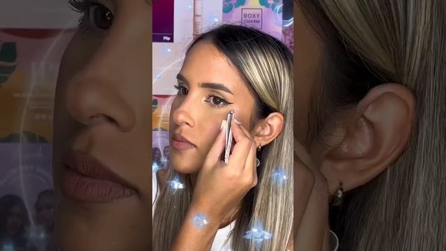 The most cheap makeup of US | Shop miss a смотреть онлайн