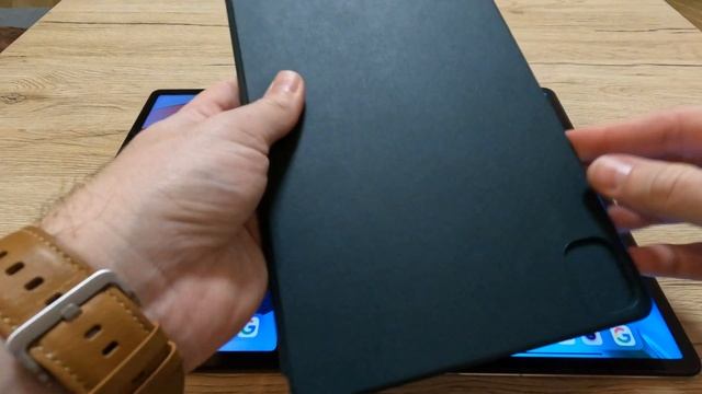 Face à Face Xiaomi Pad 5 vs Redmi Pad, le combat des tablettes смотреть онлайн