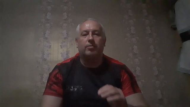 Щитомордник смотреть онлайн