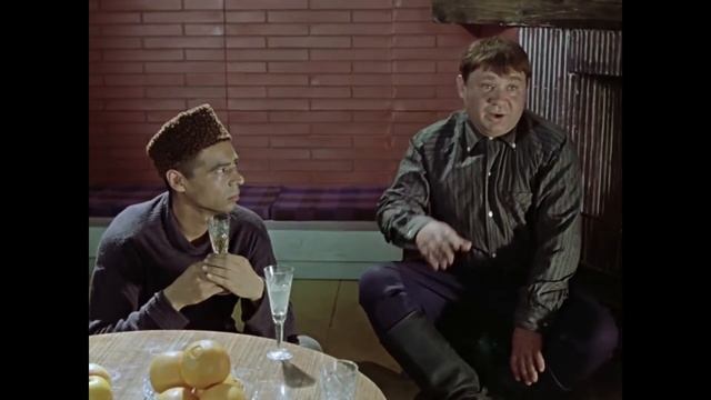 Вы что нибудь спрячете, а я вернусь и найду смотреть онлайн