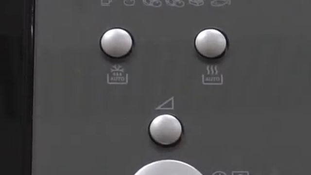 Electrolux EMS 17216 X Beépíthető Mikrohullámú Sütő Márkabolt
