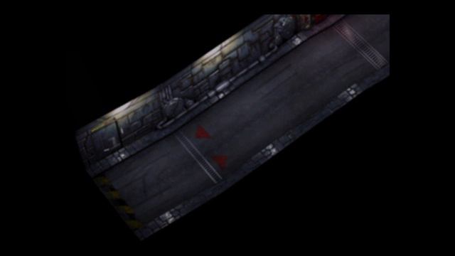 How to get the Red Submarine - Final Fantasy VII смотреть онлайн
