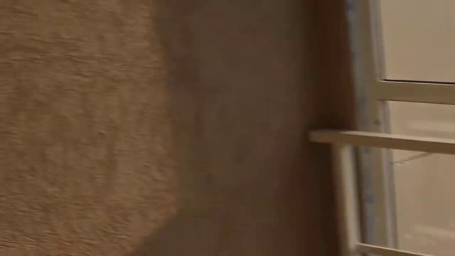 Казань в квартире на улице Сибирский Тракт 13 28 апреля 2014 г., 17:48:24 .MVI 1575. смотреть онлайн