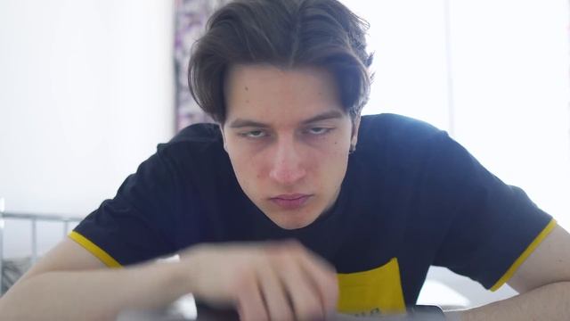 Как побороть прокрастинацию смотреть онлайн