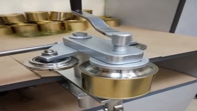 закаточная машинка для консервирования купить алиэкспресс смотреть онлайн