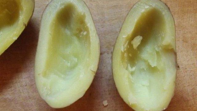 Книга рецептов