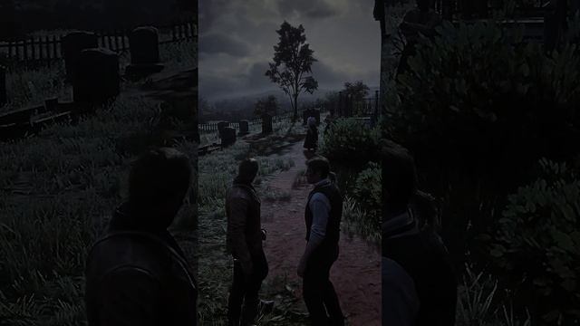 RDR 2 Red Dead Redemption 2 32 #arthurmorgan #game #rdr2 #reddeadredemption #quest #games смотреть онлайн
