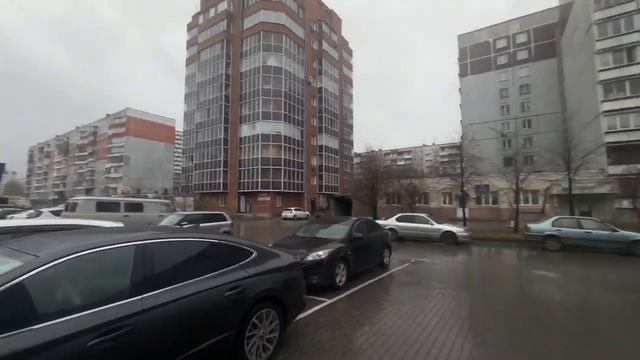 Кагарманов. Аренда коммерческой недвижимости. Адрес: Плановая, 77 смотреть онлайн