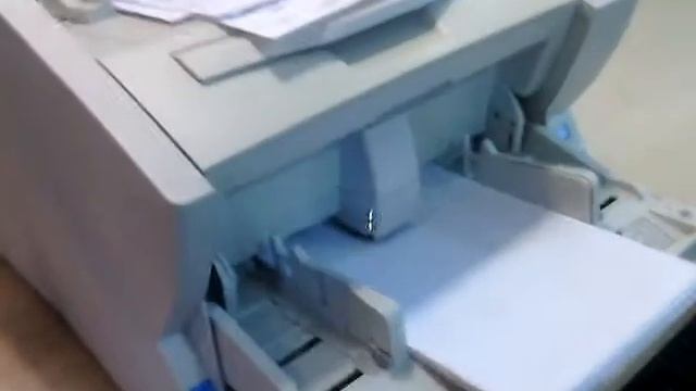 canon-dr-x10c-scanner-canon-tarayıcı смотреть онлайн