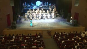 Аа, шуу декей оо