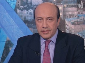 Час Пик 17.02.1998