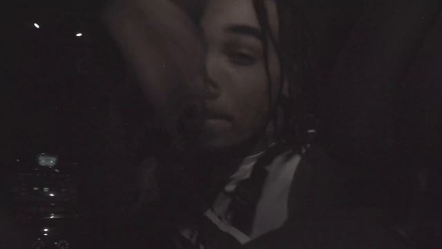 Glock Savage & Fluhkunxhkos - Snakes On A Plane [OFFICIAL VIDEO] смотреть онлайн