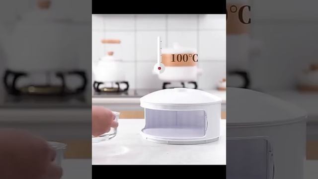 Lồng Bàn 5 Tầng Cao Cấp Cách Nhiệt Bảo Quản Thực Phẩm смотреть онлайн