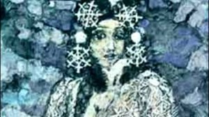 Картины М.А. Врубеля