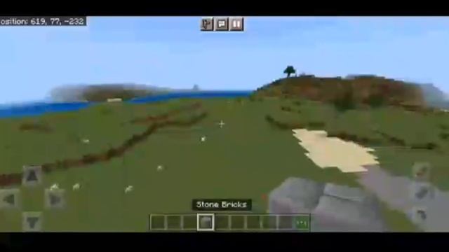Mine New Latest Minecraft 1.19 Iron Farm | 10Stacks Per Hour | Java Iron Farm in mcpe100% Working смотреть онлайн