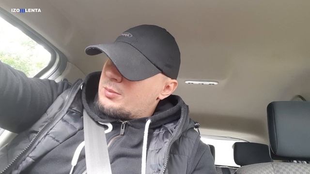 ЧАСТАЯ ПРИЧИНА почему НЕ ЗАВОДИТСЯ ВАЗ, ЛАДА! смотреть онлайн