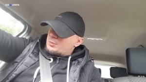 ЧАСТАЯ ПРИЧИНА почему НЕ ЗАВОДИТСЯ ВАЗ, ЛАДА!