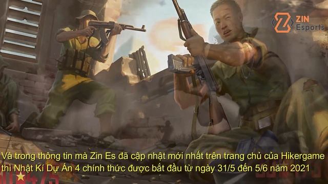 Nhật Ký Dự Án #4 | 300475 Cập Nhật Những Hình Ảnh Về Trang Phục Xe Cộ Trong Game смотреть онлайн