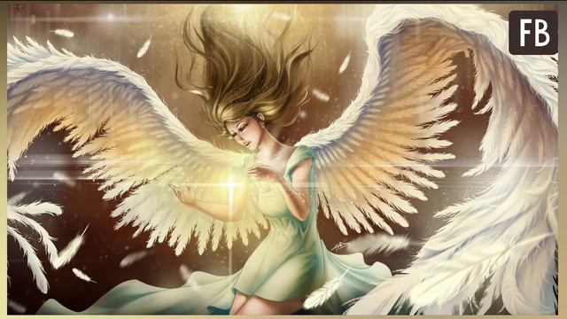 Какие родственники, покинув этот мир, могут стать ангелами-хранителями для живых и как понять смотреть онлайн