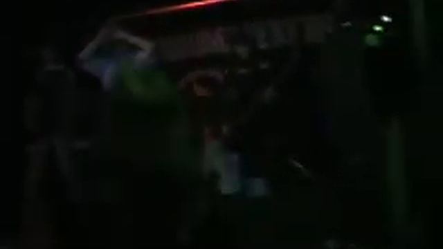 Слова как провод смотреть онлайн