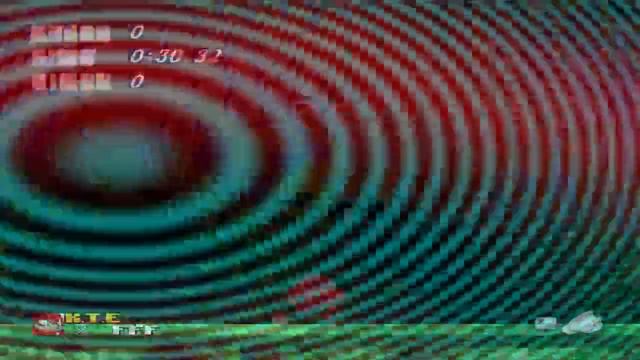 Wow this game is Cringe | Sonic.Exe THE GAME смотреть онлайн