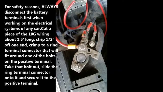 1998 Jetta TDI Starting Problems - Ignition Switch Not Working - Cheap Easy Fix смотреть онлайн