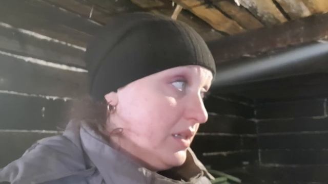 Про отёл про эндометрит- метрит новости из моего коровника. Советуем его посмотреть. смотреть онлайн