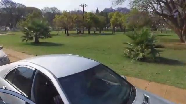 Tsumeb the beautifulest town смотреть онлайн