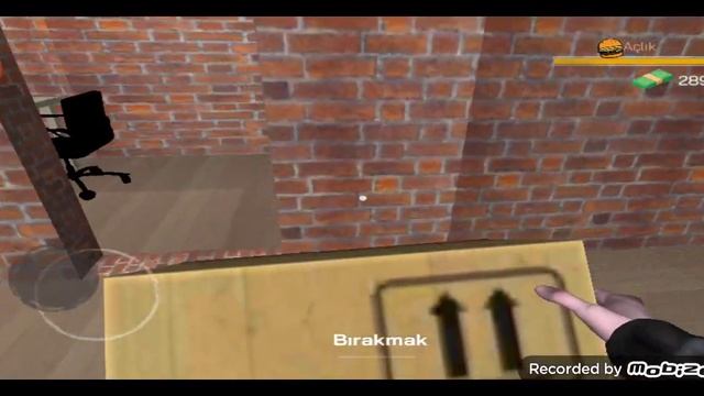İnternet Cafe Simulator Part 1 смотреть онлайн