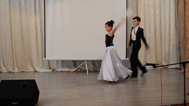 Пасодобль смотреть онлайн