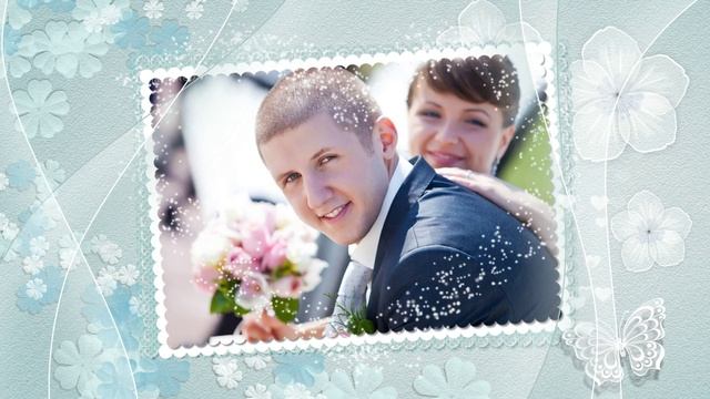 Прсто скажу люблю смотреть онлайн