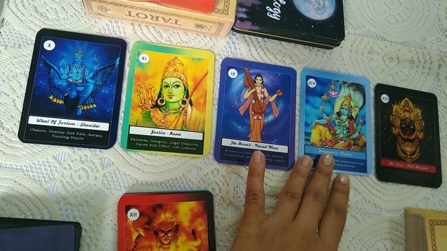 Angel messages || blessing and guidance ?? || смотреть онлайн