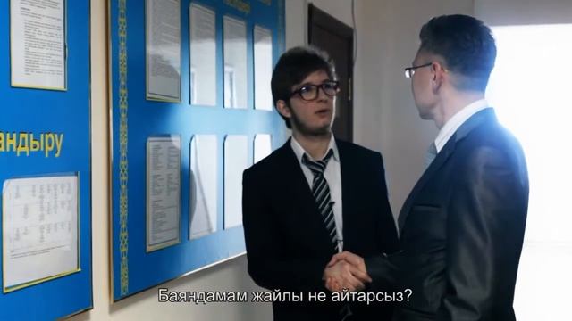 Бюро языковых переводов KazTranslate смотреть онлайн