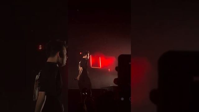 тринадцать карат - больше не буду (фестиваль 