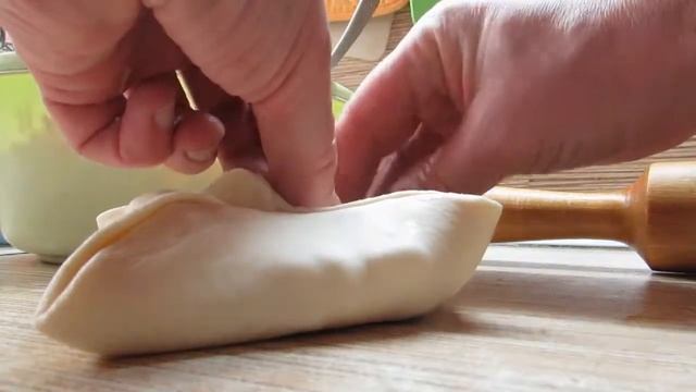 Фитнес для Дома