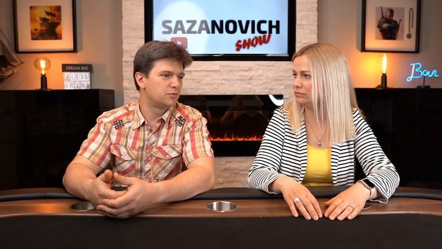 Почему из всех стран мы выбрали Канаду | Иммиграция в Канаду
