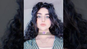 новая цыганская песня райкано 2023 год 👌⚜🥀