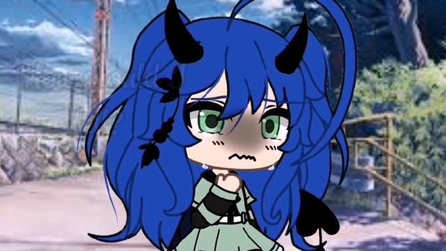 ¦•¦ Monster? ¦•¦ гача клуб ¦•¦ меме ¦•¦ смотреть онлайн