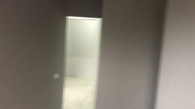 ЖК Люксембург Сочи. 42 м2, цена 3.400.000. Статус квартира, с ремонтом смотреть онлайн