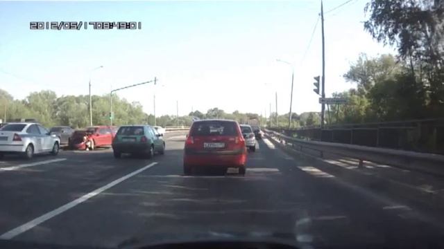 Церковь 2.avi смотреть онлайн