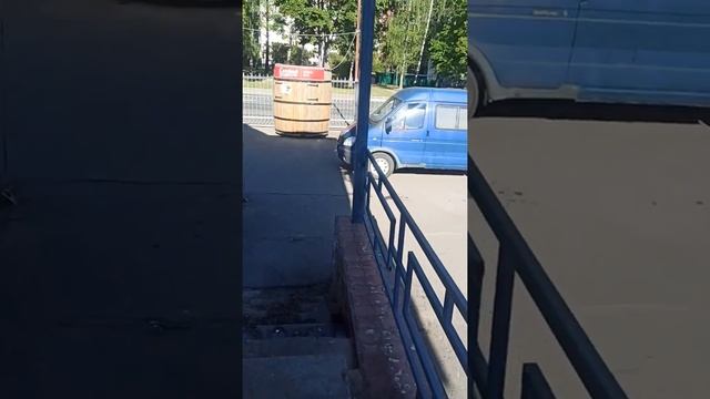 Пущино рынок Автозапчасти смотреть онлайн