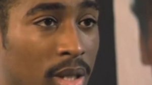 Страх сильнее любви, помните об этом