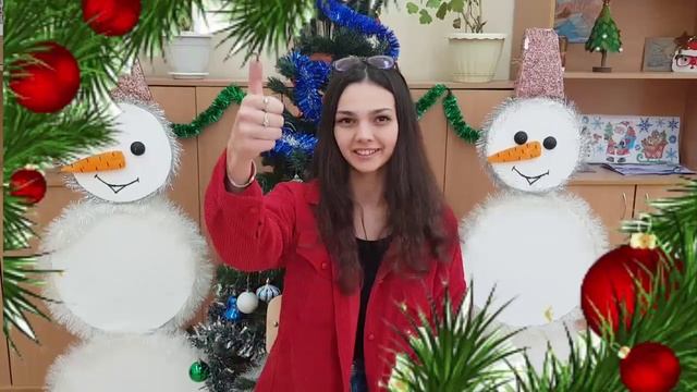 162687518_456239215-1.mp4 смотреть онлайн