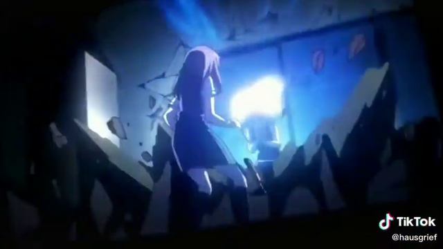 Аниме эдит - Шарлотта (эдит не мой) Edith Anime Charlotte - (edith not mine) смотреть онлайн