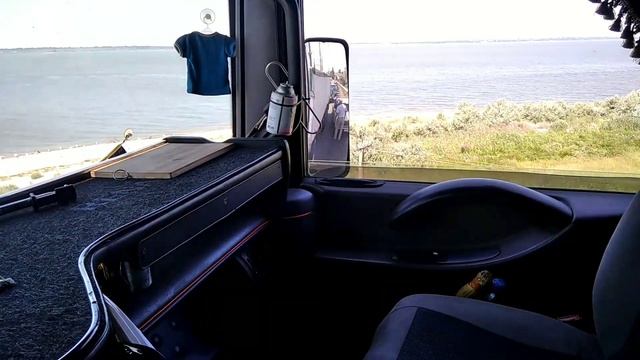 Рено магнум росценки загрузка в Затоке ✌Дальнобой по Украине?