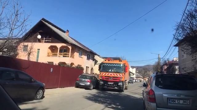 Гулять !!!Первый проехали отрезок … смотреть онлайн