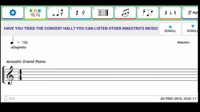 Music Theory lesson 1 | introduction & Pinches | Tamil music theory lesson смотреть онлайн