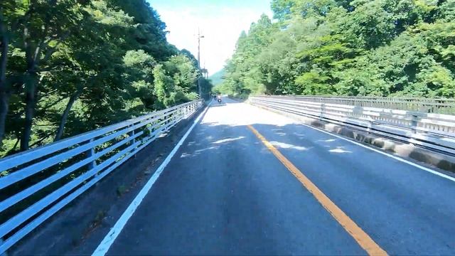 [HONDA]2022年式　新型スーパーカブ110　納車おめでとうございます！動画　[4K] スーパーカブ　C125　リトルカブ　ＣＲＦ смотреть онлайн
