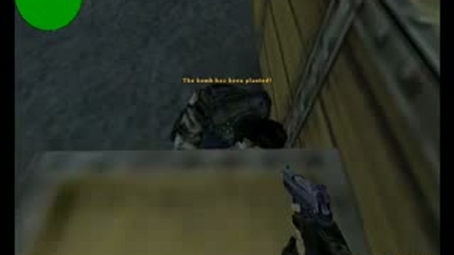 бугага